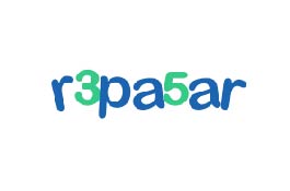 Repasar
